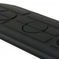 Chevy C1500 Bumper Step Pad 1993 94 95 96 1997 Rear Center All Cab Types Gm1191104 15686281 