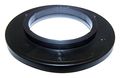 Crown Automotive 5085458aa Strut Mount Bearing 