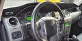 Custom Dashboard Cover Pad Carpet For 2005 2009 Land Rover Lr3 Se Hse And Range Sport Black Polyester Poly Mat 