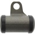 Front Left Driver Side Drum Brake Wheel Cylinder Premium Line For Chevrolet Nomad 1960 1961 