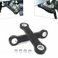 1 5 Rear Lowering Links Kit Fit For Sv0 27 2018 2019 2020 2021 2022 2023 1 5 Inch Black 