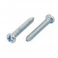 Aexit Single Gang Door Control Sound Light Sensor Automaticlly Off Delay Switch Wall Keyswitches Plate Panel