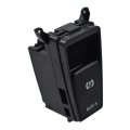 Parking Brake Auto Hold Switch 61319148508 Replacement For Bmw X5 X6 E70 E71 E72 2008-2014