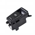 Parking Brake Auto Hold Switch 61319148508 Replacement For Bmw X5 X6 E70 E71 E72 2008-2014