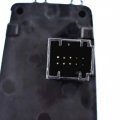 Parking Brake Auto Hold Switch 61319148508 Replacement For Bmw X5 X6 E70 E71 E72 2008-2014