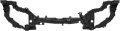 Upper Radiator Support For 2014-2023d Transit Connect Replacement For Dt1z-8a284-b Fo1225229 Front 