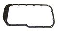 Dnj Engine Components Pg522 Oil Pan Gaskets 