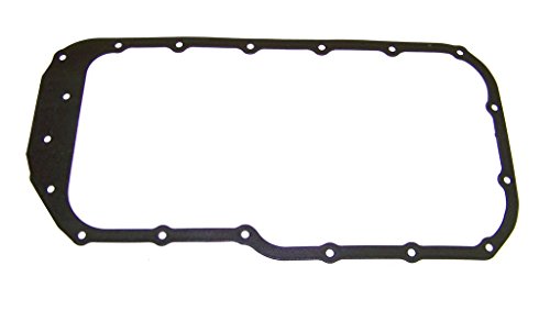 Dnj Engine Components Pg522 Oil Pan Gaskets