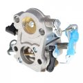 All-carb Carburetor Replacement For 455 460 Cs2255 Carb