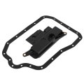 Automatic Transmission Kit For Toyota 3533073010 353300r010 044-0398 