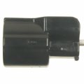 Canister Vent Solenoid Connector For Mercedes-benz Cls550 2007 2008 2009 2010 2011 2012 2013 2014 2015 2016 2017 2018 Pc-928515 