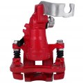 Ocpty Rear Right Rear Passenger Brake Caliper Fit 2004008 For Acura Tsx 4l 1998-2002 Honda Accord 2 3l 2003-2007 2 1998-2007 3