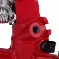 Ocpty Rear Right Rear Passenger Brake Caliper Fit 2004008 For Acura Tsx 4l 1998-2002 Honda Accord 2 3l 2003-2007 2 1998-2007 3