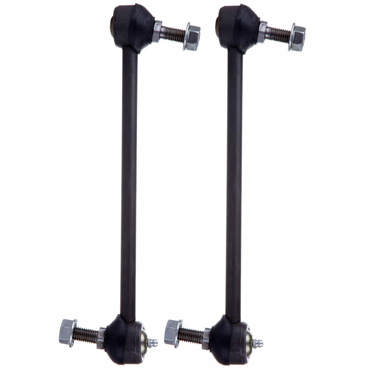 Front Sway Bar End Link Kit K90344 For Lexus Es300 2002 2003 Es330 2004 2006 Rx330 Rx350 2007 2014 Toyota Camry Highlander 2001