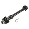 Rear Propeller Drive Shaft Replacement For Can-am Outlander 1000 703500989 703500859 703500927 705501720 