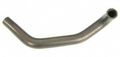 Gates 22263 Lower Radiator Hose 
