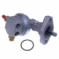Mover Parts Fuel Lift Pump Re68345 For John Deere Engine 4045 6068 Tractors 5085m 5095m 5095mh 5105m 5105ml 6400sp 6403 6603