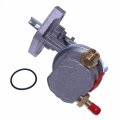 Mover Parts Fuel Lift Pump Re68345 For John Deere Engine 4045 6068 Tractors 5085m 5095m 5095mh 5105m 5105ml 6400sp 6403 6603