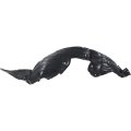 Front Passenger Side Fender Liner For Mazda 6 2014 2015 2016 2017 Ma1249143 Ghp956130g 