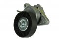 Accessory Drive Belt Tensioner For Mercedes-benz Slk320 2001 2002 2003 2004 Pc-1005700 