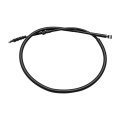 Clutch Cable 54011 1340 For Kawasaki Ninja 500 1987 1996 And 500r 1997 2009 Push Pull 