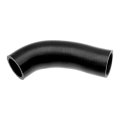 Engine Coolant Bypass Hose For Mercedes Benz 300te 1993 21 In Centerline Length 1 33 Inside Diameter Olx Acd20642s Cl360a54 