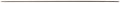 Norton Gemini Circular Saw Reinforced Abrasive Flat Cut-off Wheel Type 01 Aluminum Oxide 5 8 Arbor 6 Diameter X 0 035 Thickness 