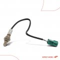 A-premium O2 Oxygen Sensor Compatible With Infiniti Fx35 2003-2006 G35 Q45 2002-2006 Nissan 350z Altima 2004-2006 Maxima