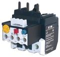 Cutler Hammer Ch Overload Relay D-frame 16 To 24 Amp 