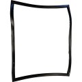 8170645 Climatek Freezer Door Gasket Replaces Sear Climatek Freezer Door Gasket Replaces Sears