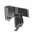 Polaris Asm-waterproof Cover 5k 6k Incl Hdwr 