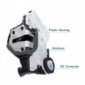 X Autohaux Front Right Side Power Door Lock Actuator Motor For Toyota Avalon 2013-2021 Tacoma 2016-2021 69030-07020 6903047110