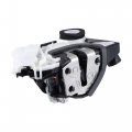 X Autohaux Front Right Side Power Door Lock Actuator Motor For Toyota Avalon 2013-2021 Tacoma 2016-2021 69030-07020 6903047110