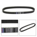 Topteng Drive Belt Replacement For Polaris Indy 600 700 Rmk 1998-2001 Storm 750 Sks 1993 