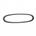 Topteng Drive Belt Replacement For Polaris Indy 600 700 Rmk 1998-2001 Storm 750 Sks 1993 
