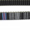 Topteng Drive Belt Replacement For Polaris Indy 600 700 Rmk 1998-2001 Storm 750 Sks 1993 