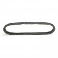 Topteng Drive Belt Replacement For Polaris Indy 600 700 Rmk 1998-2001 Storm 750 Sks 1993 