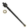 Beck Arnley 101-5164 Steering Tie Rod End 
