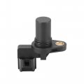 X Autohaux 3931038050 Vehicle Engine Camshaft Position Sensor For Chevrolet Tracker 1 6l 1999-2001