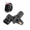 X Autohaux 3931038050 Vehicle Engine Camshaft Position Sensor For Chevrolet Tracker 1 6l 1999-2001