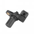 X Autohaux 3931038050 Vehicle Engine Camshaft Position Sensor For Chevrolet Tracker 1 6l 1999-2001