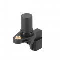 X Autohaux 3931038050 Vehicle Engine Camshaft Position Sensor For Chevrolet Tracker 1 6l 1999-2001