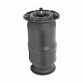 Rear Air Suspension Spring For Oldsmobile Bravada 2002 2003 2004 Pc-1032122 