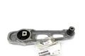 Genuine Chrysler 5274903ad Torque Reaction Bracket 