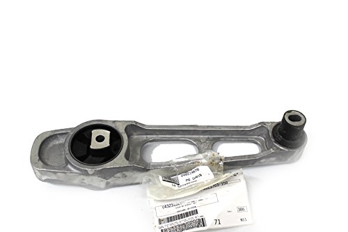 Genuine Chrysler 5274903ad Torque Reaction Bracket