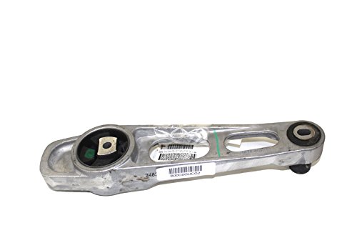 Genuine Chrysler 5274903ad Torque Reaction Bracket