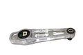 Genuine Chrysler 5274903ad Torque Reaction Bracket