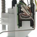 Carter P76337m Fuel Pump Module Assembly 