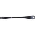Radiator Support Center For Dodge Grand Caravan 2008 2018 Driver Or Passenger Side Closure Panel Brace Capa Certified Ch1225277 