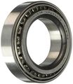 Timken Set36 Bearing Set 